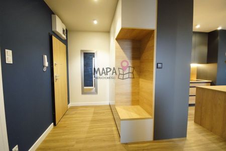 Apartament na Starym Mieście - Zdjęcie 5