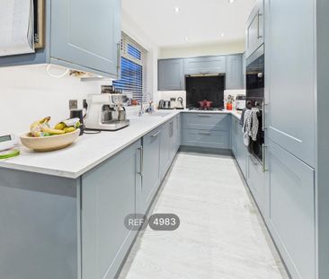 3 bedroom property to rent - Photo 6