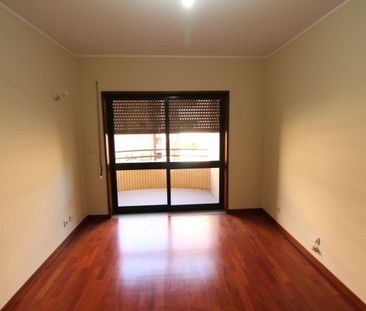 ARRENDAMENTO | APARTAMENTO T2 EM S. VÍTOR (ZONA DA MAKRO, BRAGA) - Photo 2