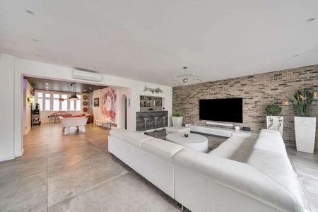 Fairholme Gardens, Finchley, N3 - Photo 3