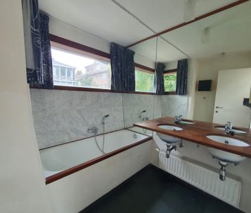 Tout savoir sur cette maison à Uccle, à Uccle - Foto 6