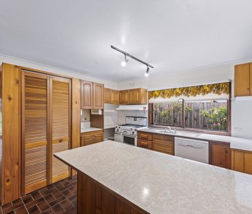 Welcome to Your Dream Family Home in a Prime Location! - Photo 2