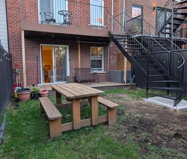 Unit None: Entire unit - Photo 1