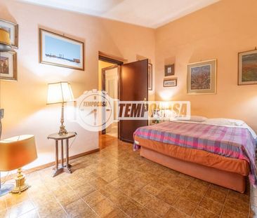 Villa plurifamiliare via Torre Flavia, Cerenova, Cerveteri - Photo 6