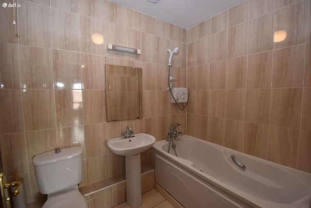 Apartment 28,Douglas Wells,Well Road,Cork, Cork City Centre, Co. Cork - Photo 1