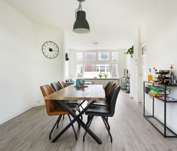 Te huur: Appartement Oppenheimstraat in Groningen - Photo 1