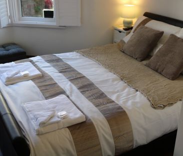 2 Bed Flat, Bayswater Road, BS7 - Photo 1