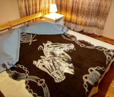 ΕΞΟΧΗ ΘΕΣΣΑΛΟΝΙΚΗΣ 3ΑΡΙ ΔΙΑΜΕΡΙΣΜΑ ΕΝΟΙΚΙΑΣΕΙΣ 15261 - Photo 6