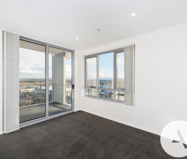 60/77 Gozzard Street, Gungahlin ACT 2912 - Apartment For Rent | Domain - Photo 1