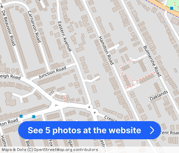 Eastern Avenue, Reading, Berkshire, RG1 - Photo 1