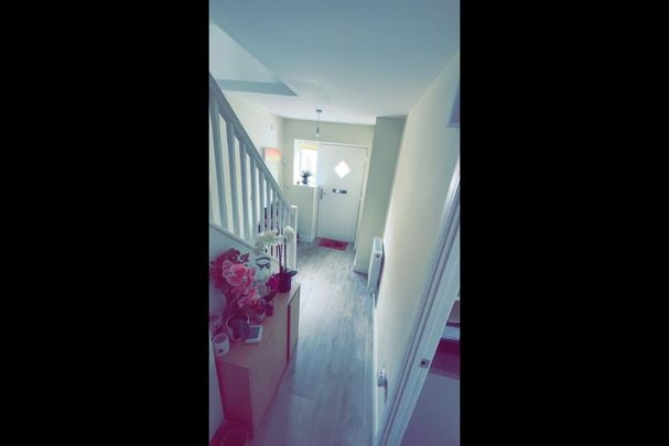 3 bedroom house to rent - Photo 1