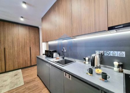 Apartament 1 camera, Zorilor - Photo 2