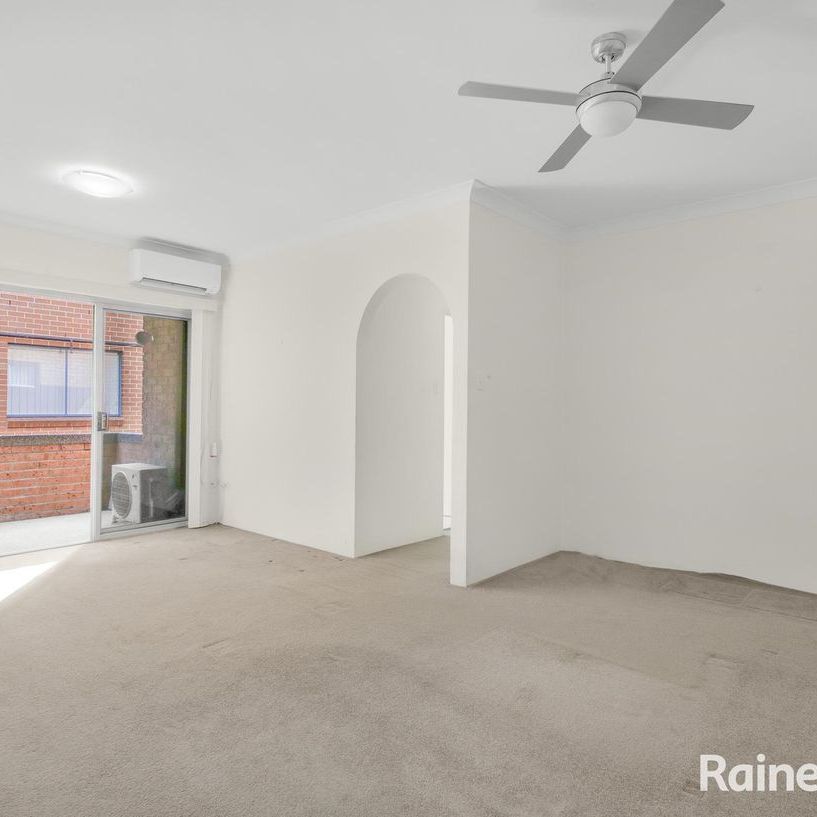 2/13 Stewart Street, Parramatta, NSW 2150 - Photo 1