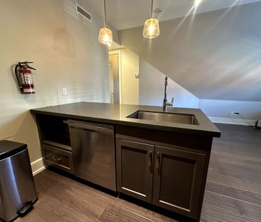 For Lease - 28 Madison Avenue Unit# 05, Toronto, Ontario - Photo 3