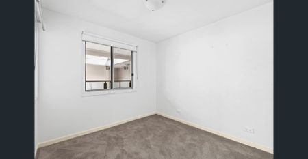 Lovely Lillimur - Photo 2