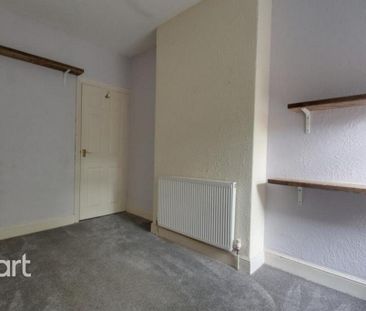 2 bedroom terraced house to rent - Photo 6