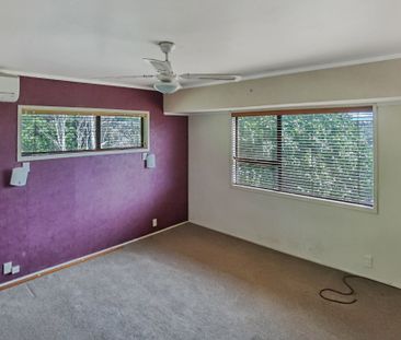 Browns Bay - 4 bedrooms house - Photo 5