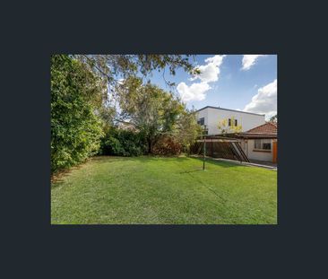 255 Henson Road, Salisbury, Qld 4107 - Photo 6