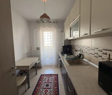 AP. 2 CAMERE- ASTORIUM RESIDENCE, PARCARE INCLUSA, CENTRALA, MODERN - Fotografie 4