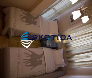 Διαμέρισμα για ενοικίαση Ανάβρυτα (Μαρούσι) - Photo 1