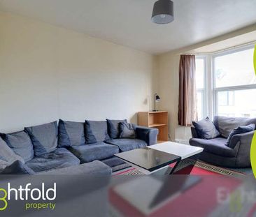 Caledonian Road, Brighton, BN2 - Photo 4