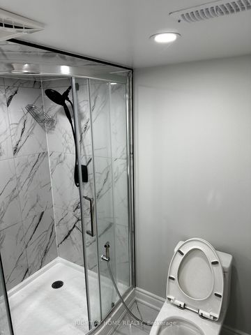 For Lease - 200 Delaney Drive Unit# Basement, Ajax, Ontario - Photo 3