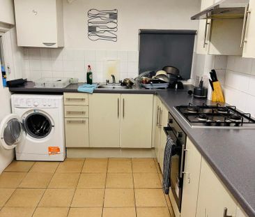 1 bedroom house to rent - Photo 3