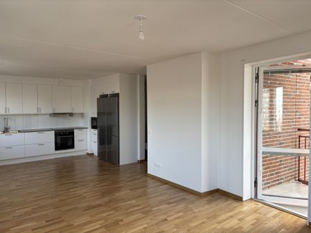 Mäldgatan, Järfälla - Photo 5