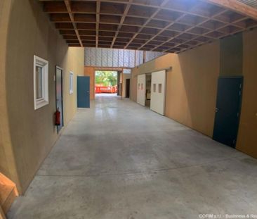 Huis te huur in Fayt-Lez-Manage - Photo 3