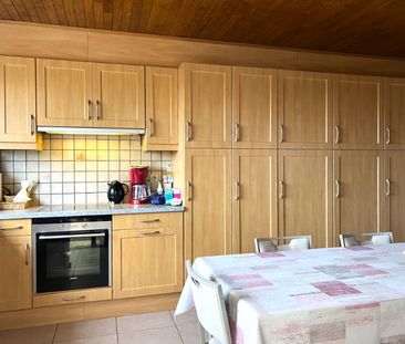 rustig gelegen woning in hartje Diksmuide - Photo 6