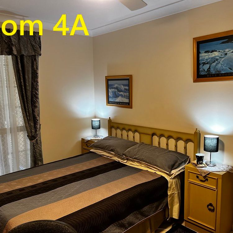 3-bedroom shared apartment/unit, Valley Road - Photo 1