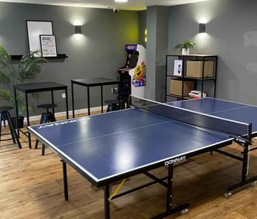 Bronze En Suite - Photo 1