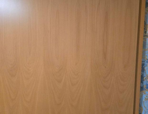 Zimmer, möbliert zu vermieten - Photo 1