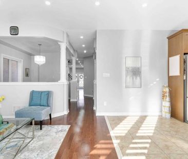 For Lease - 107 Fandango Drive Unit# #Upper, Brampton, Ontario - Photo 3