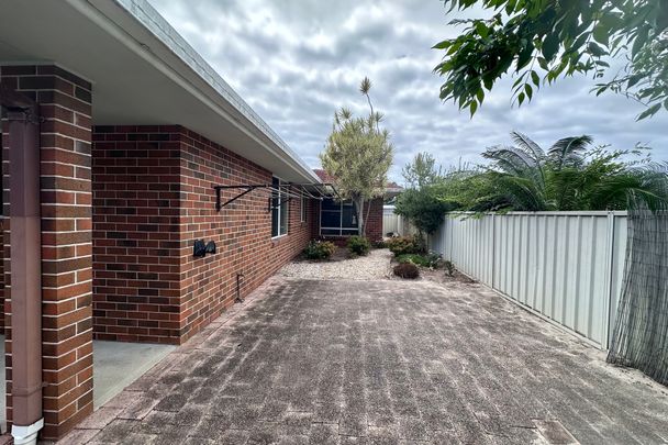 2/16 Heron Court - Photo 1