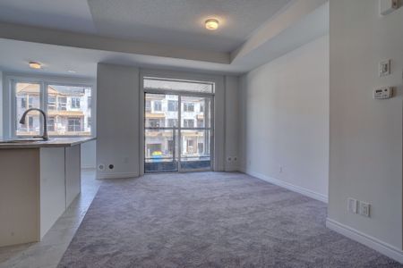 For Lease - 1124 LOCKIE Drive, Oshawa, Ontario - Photo 2