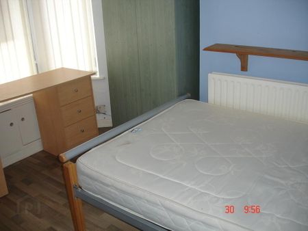 101 Edinburgh Street, Lisburn Road, Belfast, BT9 7DT - Photo 3