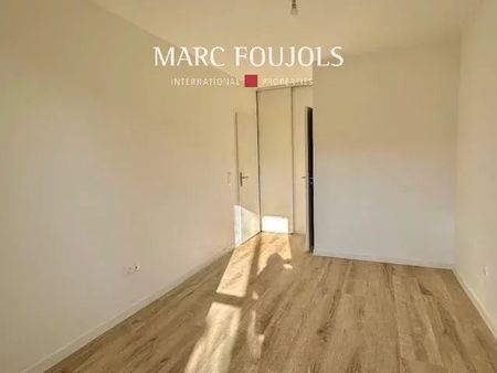 (Français) Senlis appartement F4 neuf - Photo 4