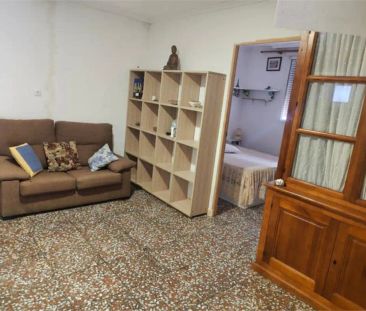 Almoradí - Foto 2