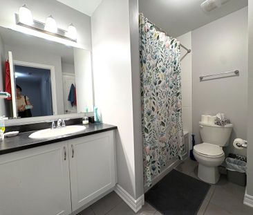 For Lease - 786 MALOJA Way, Stittsville - Munster - Richmond, Ontario - Photo 6