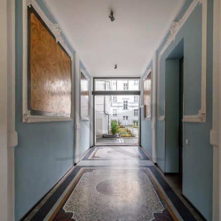 Viel Platz zum Wohnen & Arbeiten - Photo 3