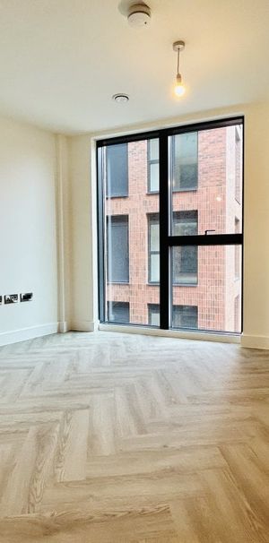 Castleward Boulevard - Photo 1