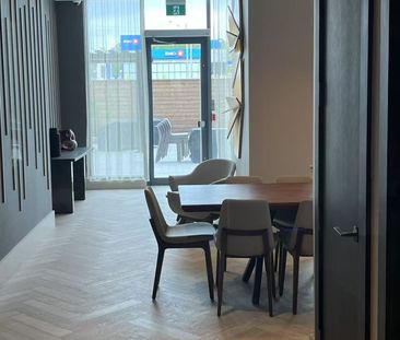 For Lease - 2545 Simcoe Street Unit# 350, Oshawa, Ontario - Photo 5