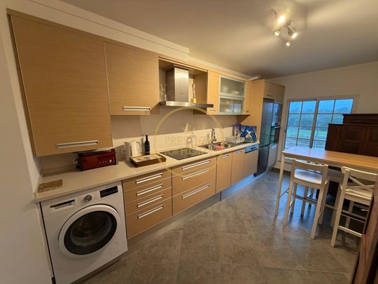 Apartamento T1 em Faro - Photo 1