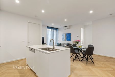 8 / 687 Glen Huntly Rd, Caulfield - Photo 4