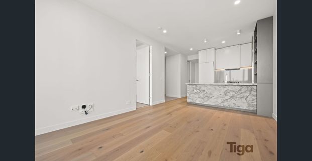 Elevated Urban Living - Photo 1