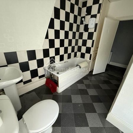 1 bedroom terraced house to rent - Photo 4