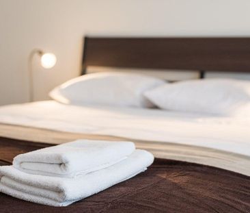 Rua Estado da India - Photo 6