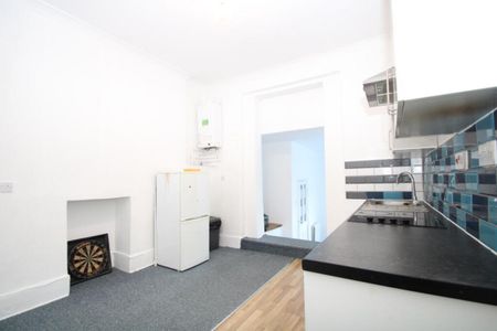 Penge Road, London, SE25 4 - Photo 4