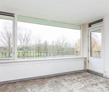 Meijhorst 6537 EE Nijmegen - Foto 1